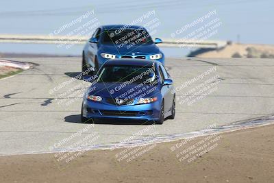 media/Dec-21-2025-Speed Ventures (Sun) [[49cb7d784c]]/Orange Group/Session 2/